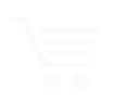 宣城市产品中心